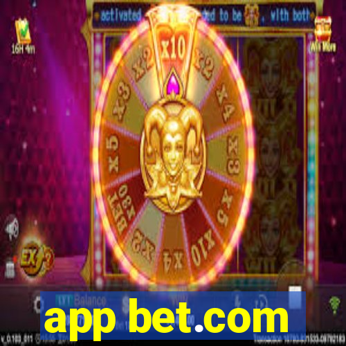 app bet.com